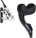 Vorschaubild SRAM Scheibenbremse Red AXS E1 links vorn 950 mm