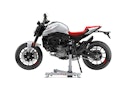 Vorschaubild Zentralständer EVOLIFT® für Ducati Monster 950 + 23-