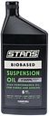 Vorschaubild Stan's Universalöl Biobased Suspension Oil 5 W
