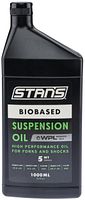 Stan's Universalöl Biobased Suspension Oil 5 W