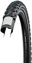 Vorschaubild Schwalbe Land Cruiser Plus Active Line Reifen 28 Zoll schwarz