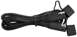 Oxford Kabelverlängerung OXIMISER Pro 1,5m 