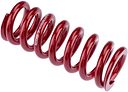 Vorschaubild RockShox Feder 151 mm 525 lb rot