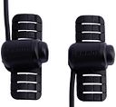 Vorschaubild SRAM Schalthebel eTap AXS 450 mm schwarz