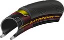 Vorschaubild Continental Gatorskin Reifen 28 × 25C schwarz