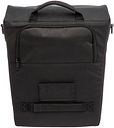 Vorschaubild New Looxs Einzeltasche Tulum Single 16 l schwarz