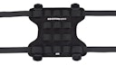 Vorschaubild  Oxford Nomad Taschenhalter klein, schwarz 
