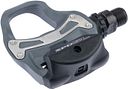 Vorschaubild Shimano Systempedal SPD-R550 grau