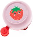 Vorschaubild Widek Kinderklingel Explorer bunt Happy Strawberry