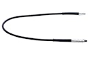 Vorschaubild Metabo Biegewelle 30980