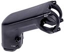 Vorschaubild CONTEC Vorbau Ueda Fix 70 mm schwarz