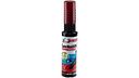 Vorschaubild Fasi Lackstift Victoria 12 ml rot