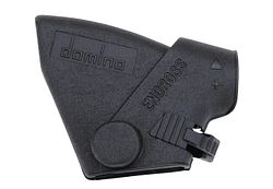 Domino Schutzhülle für Domino Kupplungshebel, Schutzhülle