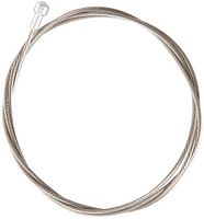 Campagnolo Bremsinnenzug 800 mm silber