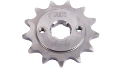 RK Antriebsritzel 4332