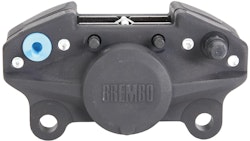 Brembo Bremssattel P2 I08/N1