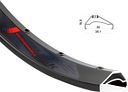 Vorschaubild Rodi cycling Felge Ready 30 ASY 29 Zoll schwarz
