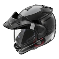 Arai Integralhelm Tour-X5 Print