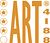ART_4188_3