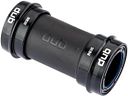 Vorschaubild SRAM Innenlager DUB BB30 73 mm schwarz