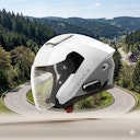 Vorschaubild  SENA Outstar 2 