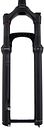 Vorschaubild RockShox Federgabel Judy Gold RL 100 mm schwarz