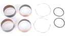 Vorschaubild All Balls Racing Reparatursatz Gabel 38-6079