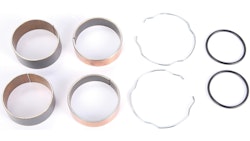 All Balls Racing Reparatursatz Gabel