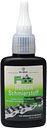 Vorschaubild Dr. Wack F100 Schmiermittel 50 ml