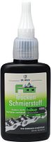 Dr. Wack F100 Schmiermittel 50 ml