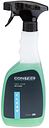 Vorschaubild CONTEC Fahrradreiniger Care+ Clean 500 ml