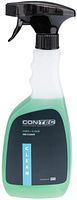 CONTEC Fahrradreiniger Care+ Clean 500 ml
