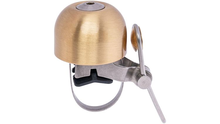 CONTEC Klingel Copendingen gold