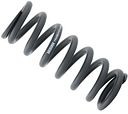 Vorschaubild RockShox Feder 57,5-65 mm schwarz 450 lb