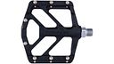 Vorschaubild CONTEC Pedal Spatula II schwarz