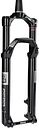 Vorschaubild RockShox Federgabel Reba Gold Isolator 3P 130 mm schwarz,grau