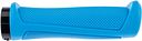 Vorschaubild Brave Griff Touring 2 135 mm blau