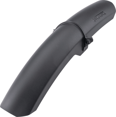 RockShox Steckschutzblech Fender