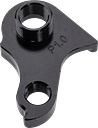 Vorschaubild Union Schaltauge GH-320 silber