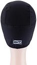 Vorschaubild CONTEC Helm-Unterziehmütze Red Line Head Buffer DLX S/M schwarz