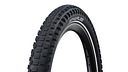 Vorschaubild Schwalbe Little Joe Active Line 20 Zoll schwarz