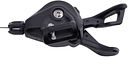 Vorschaubild Shimano Daumenschalthebel SLX SL-M7100 I 12-fach rechts