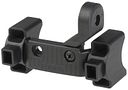Vorschaubild KLICKfix Displayhalter Display Mount schwarz für Bosch KIOX
