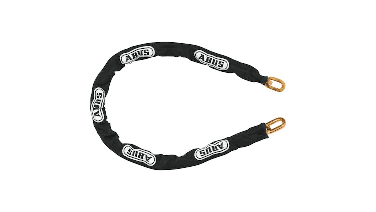 ABUS Kette 8KS