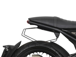 SHAD Satteltaschen Abstandshalter - Brixton 500 Crossfire