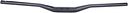 Vorschaubild CONTEC Lenker Vertigo 35 760 mm schwarz Griffweite 760 mm, Rise 15 mm, Backsweep