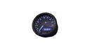 Vorschaubild Daytona Drehzahlmesser Velona 60 Dark Sport