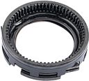 Vorschaubild Shimano Hohlrad Nexus Inter-7 schwarz