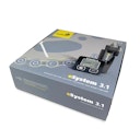 Vorschaubild Scottoiler - BMW Spezial Kits