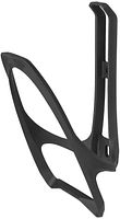 M-Wave Trinkflaschenhalter BC 19 schwarz